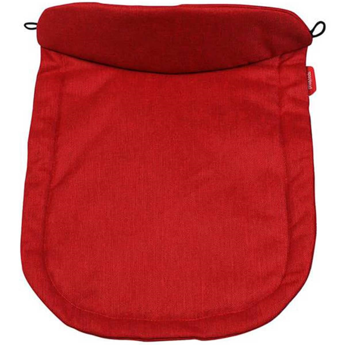 Phil & Teds Snug Carrycot Lid (Apron)