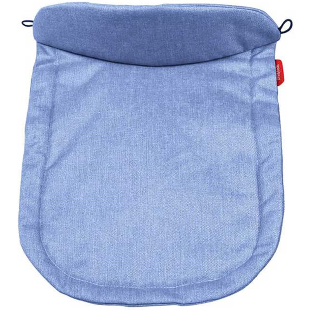 Phil & Teds Snug Carrycot Lid (Apron)