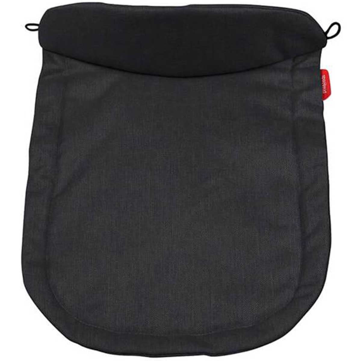 Phil & Teds Snug Carrycot Lid (Apron)