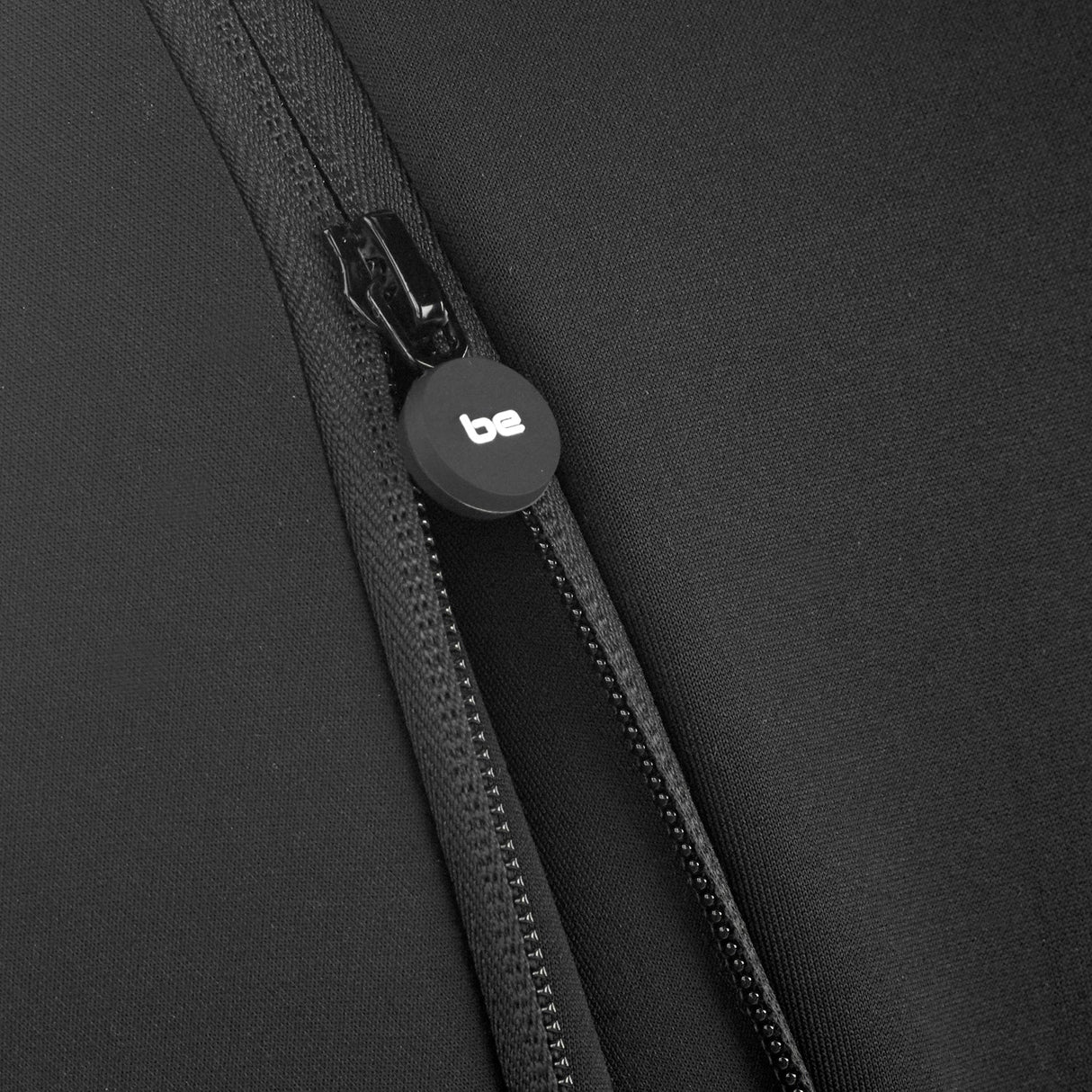 Be Cool Kombo Trio: Pushchair + Carrycot + i-Size Travel Baby Carrier, Be Rock