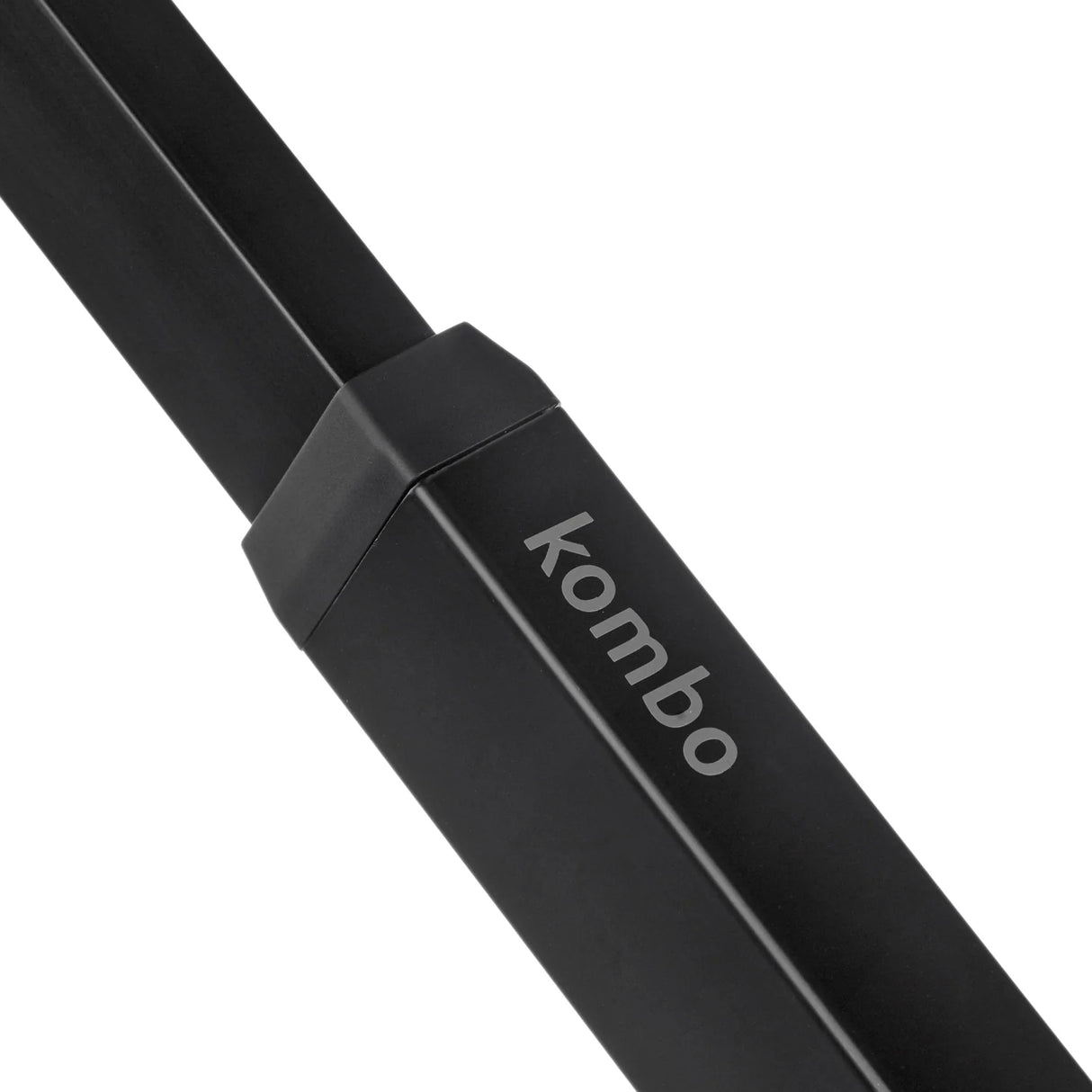 Be Cool Kombo Trio: Pushchair + Carrycot + i-Size Travel Baby Carrier, Be Teal