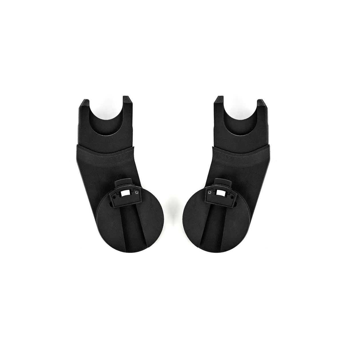 Be Cool Kombo Trio: Pushchair + Carrycot + i-Size Travel Baby Carrier