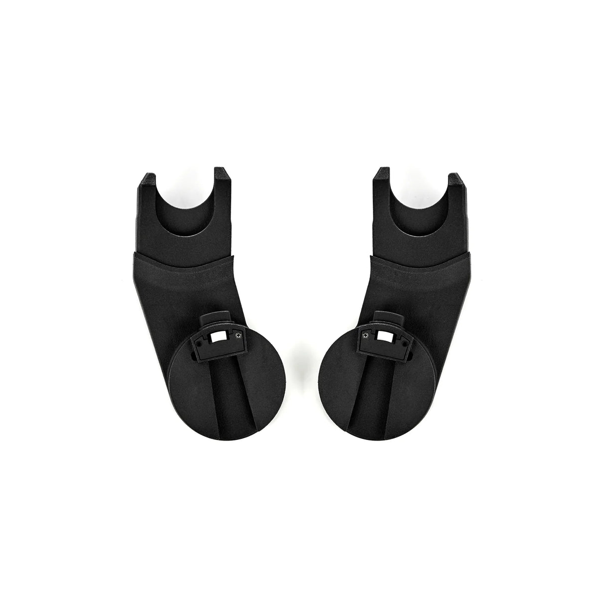 Be Cool Kombo Trio: Pushchair + Carrycot + i-Size Travel Baby Carrier, Be Rock