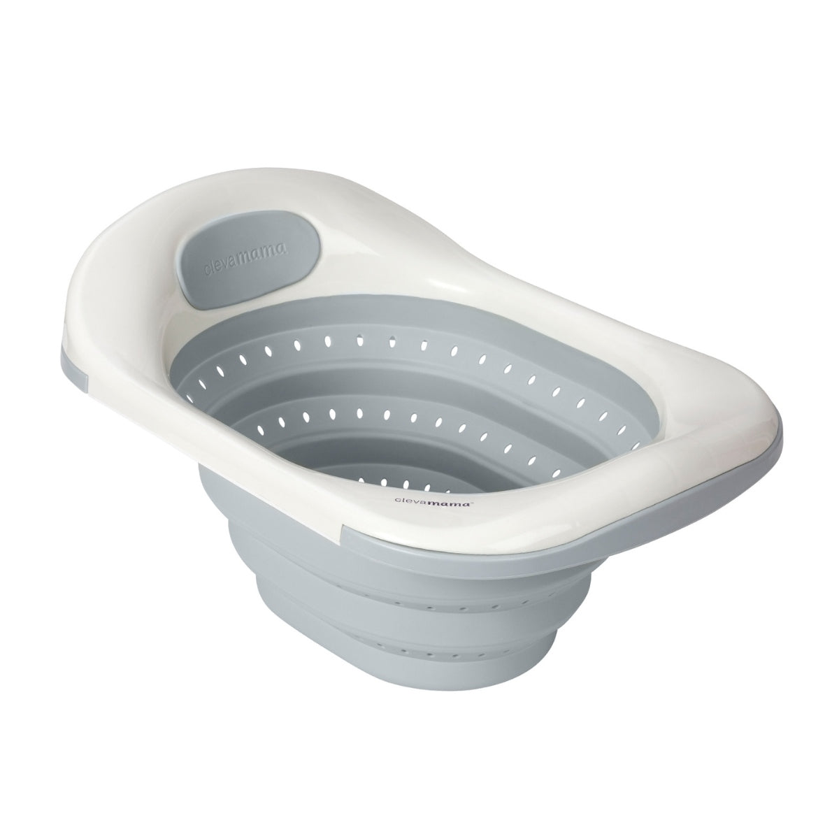 ClevaMama ClevaBath™ Sink Bath