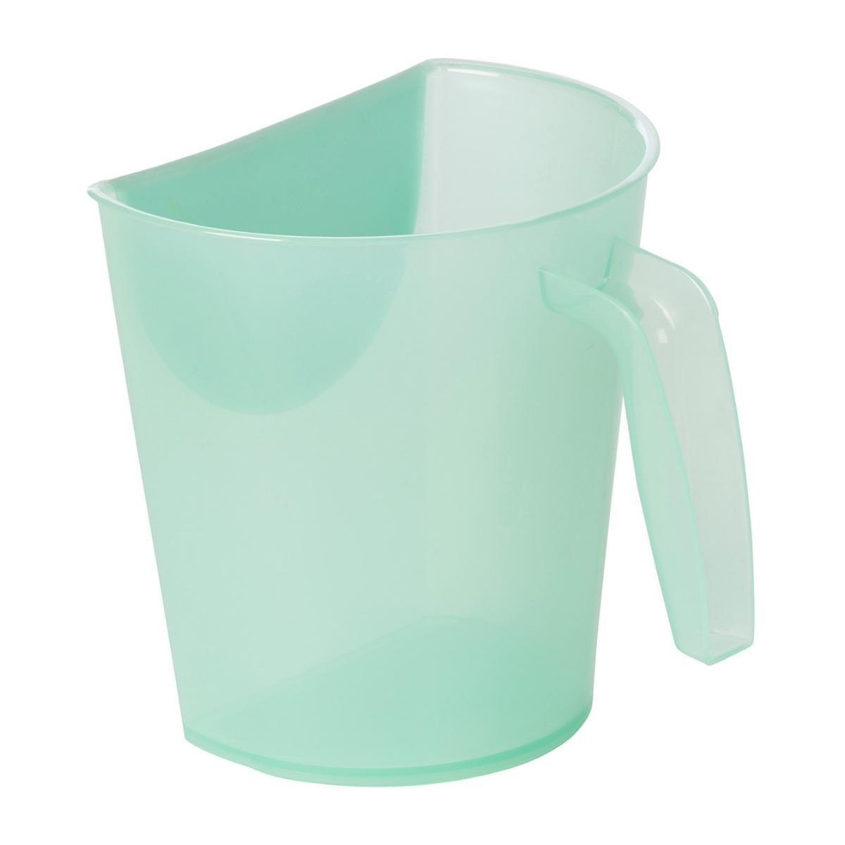 ClevaMama ClevaRinse™ Shampoo Rinse Cup - 1000 ml