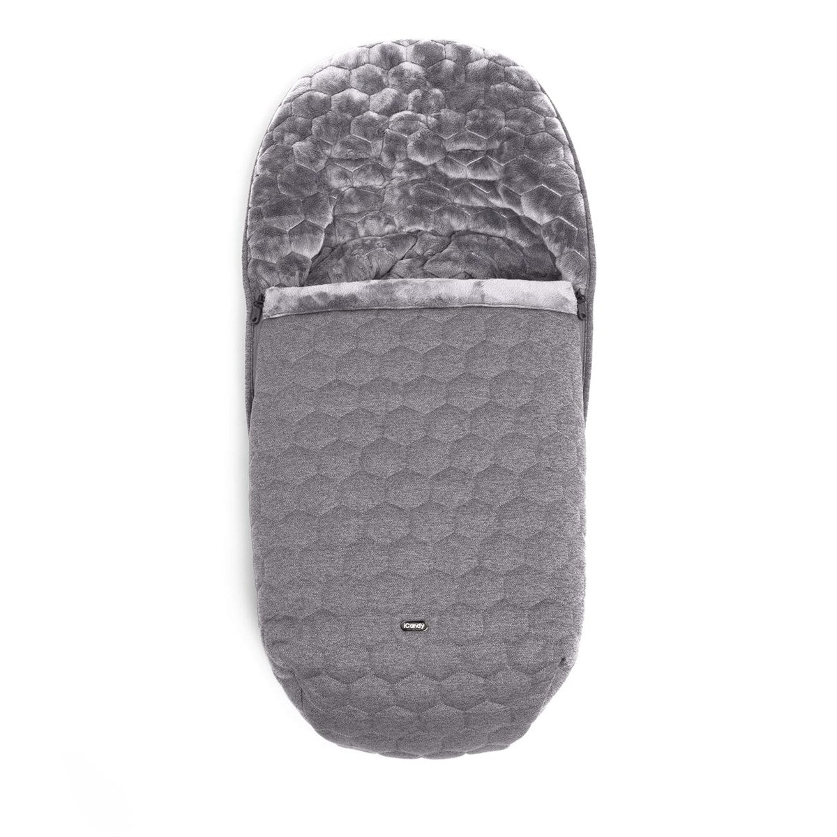 iCandy Core Footmuff