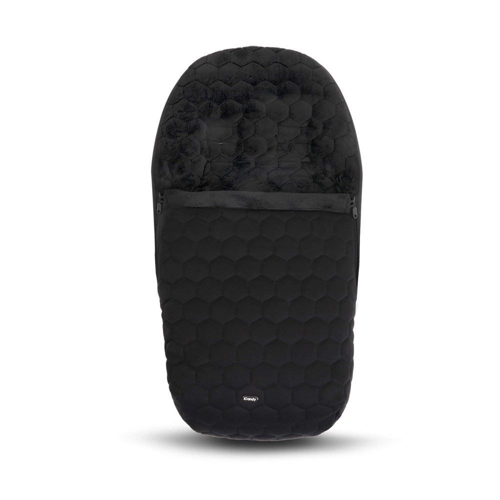 iCandy Core Footmuff