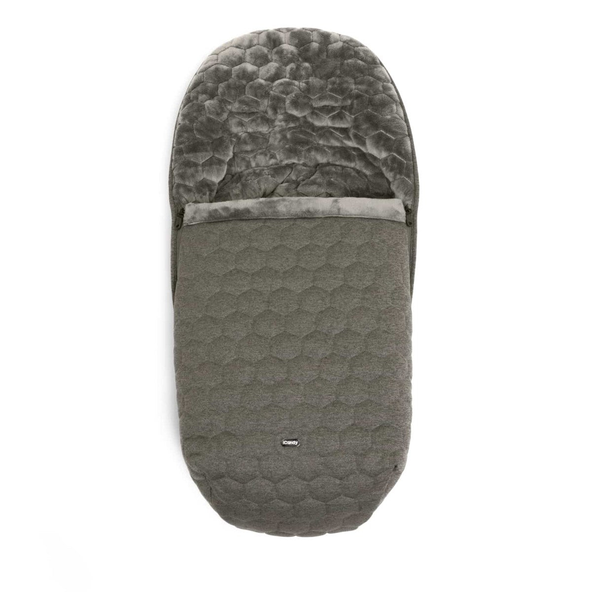 iCandy Core Footmuff