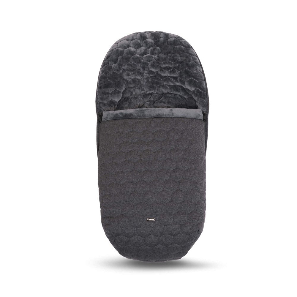 iCandy Core Footmuff