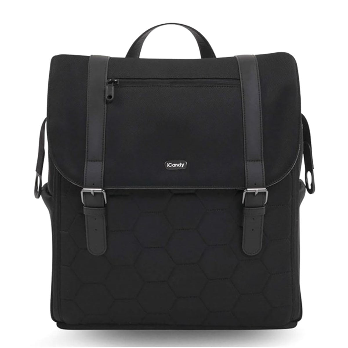 iCandy Core Backpack Changing Bag