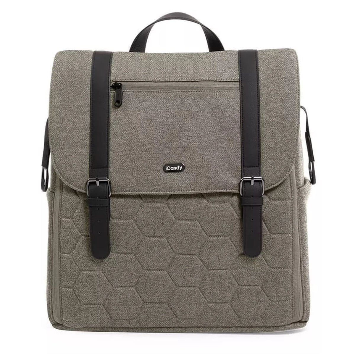 iCandy Core Backpack Changing Bag