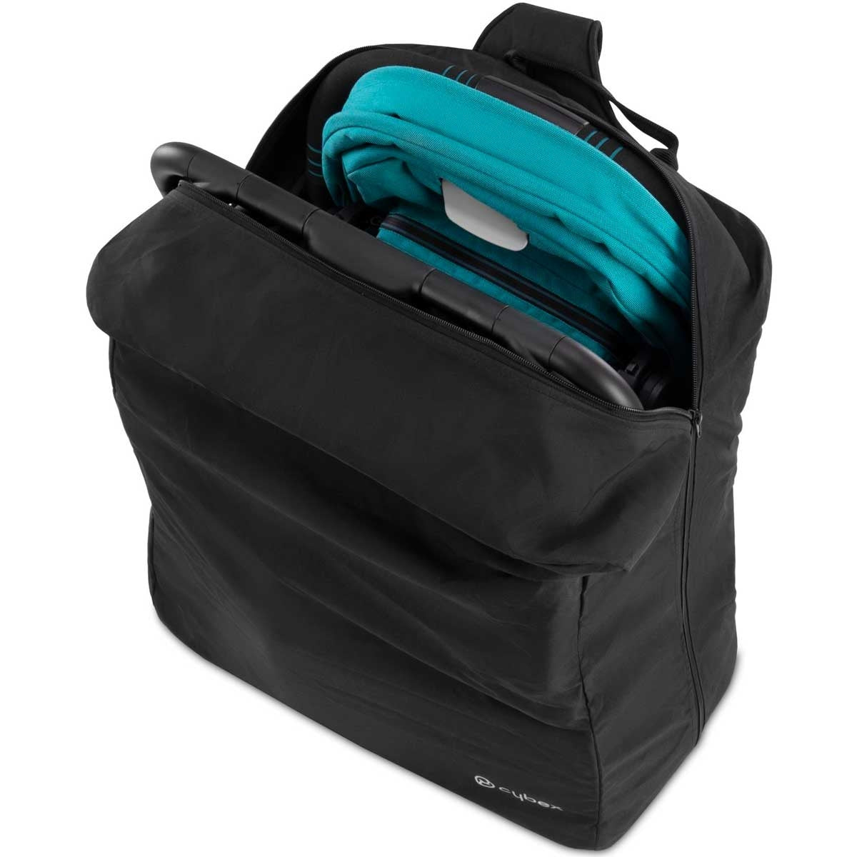 Cybex Coya/Orfeo/Beezy/Eezy S Line Travel Bag