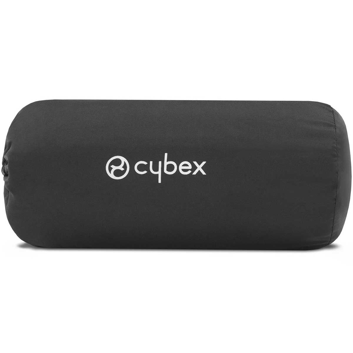 Cybex Coya/Orfeo/Beezy/Eezy S Line Travel Bag