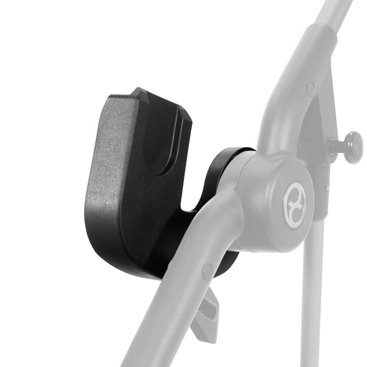 Cybex Melio Line Car Seat Adapter