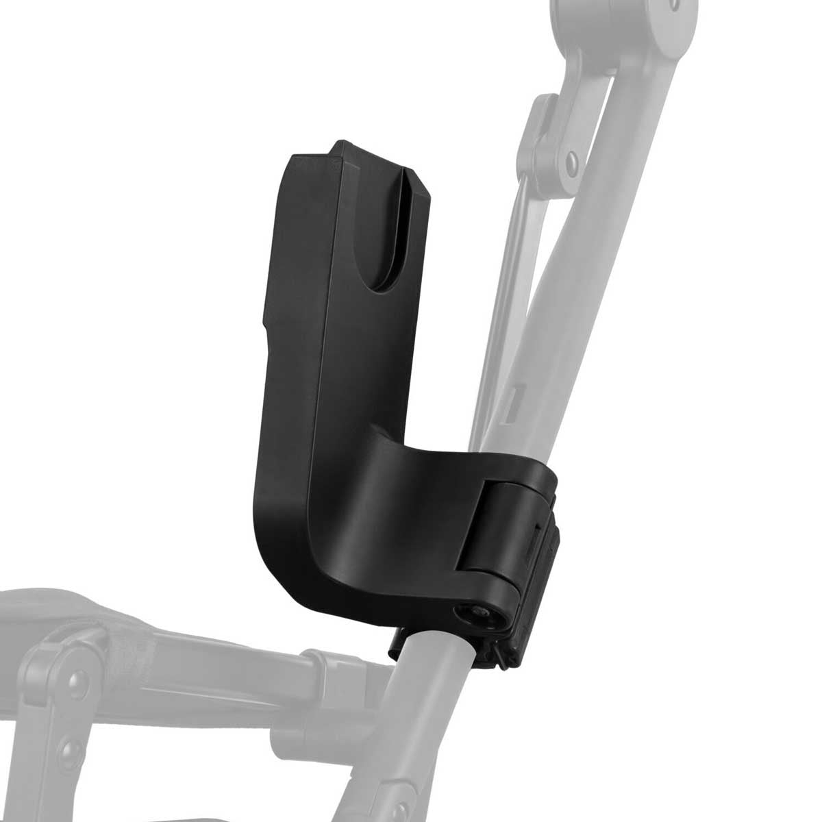 Cybex Libelle Car Seat Adapters