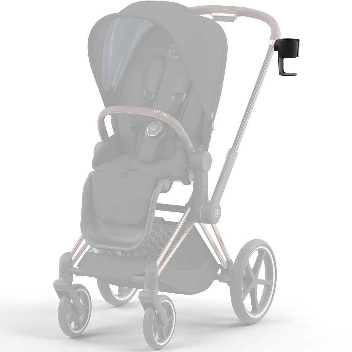 Cybex Pushchair Cup Holder