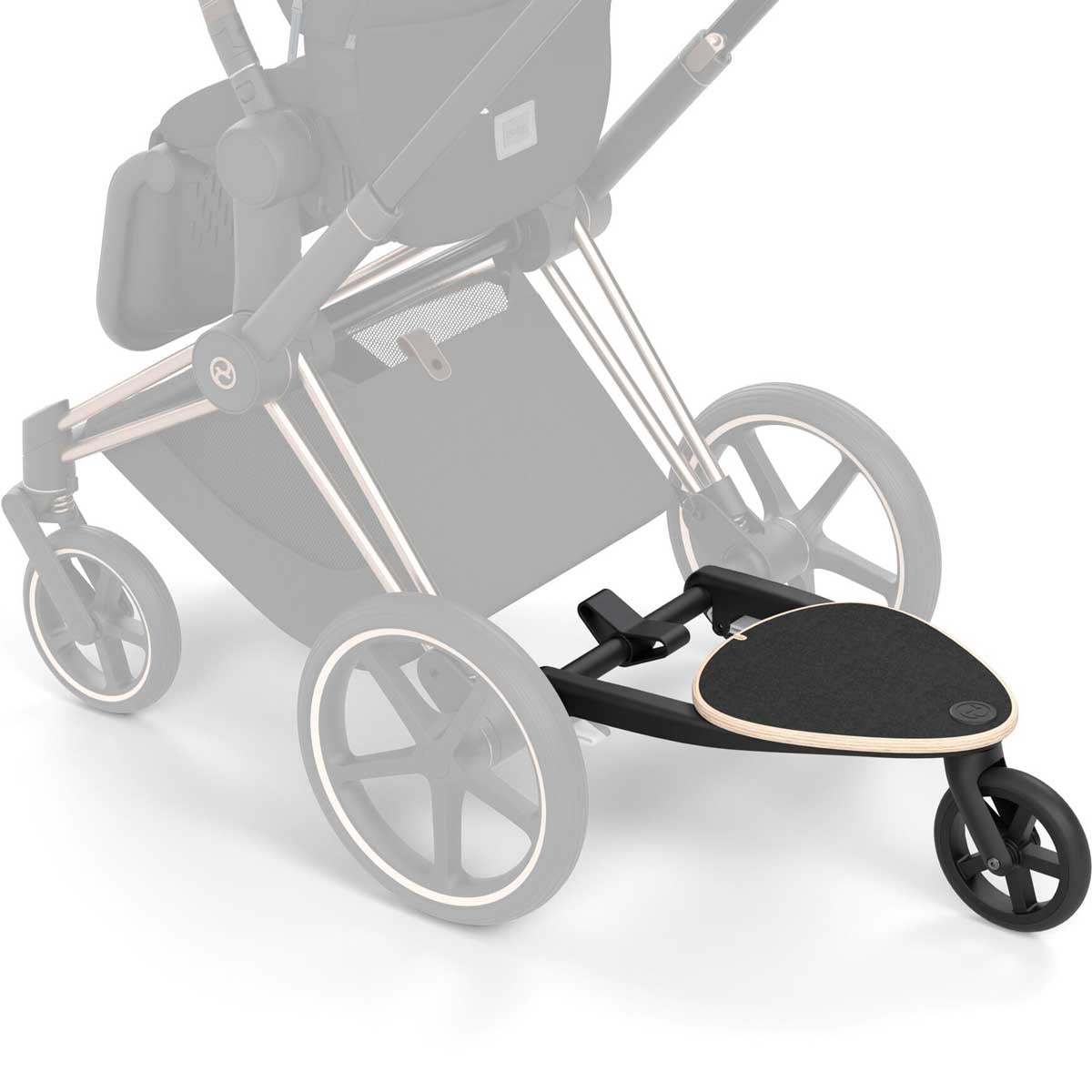 Cybex Kid Board