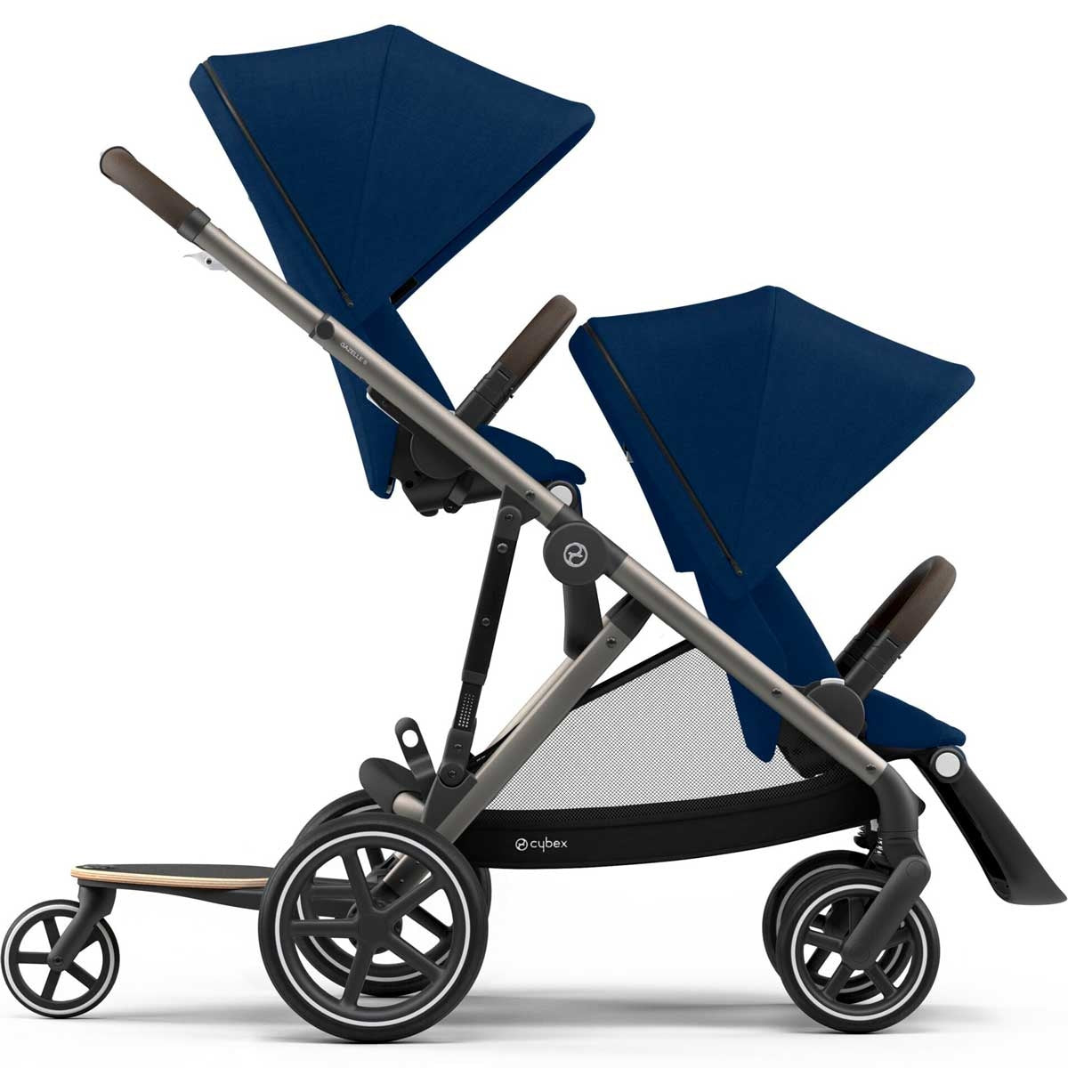 Cybex Gazelle S Kid Board