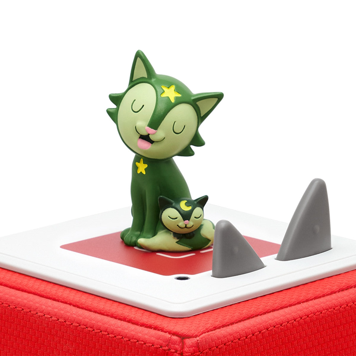 Tonies Nap Time Nature Sounds, Favourite Children's Songs