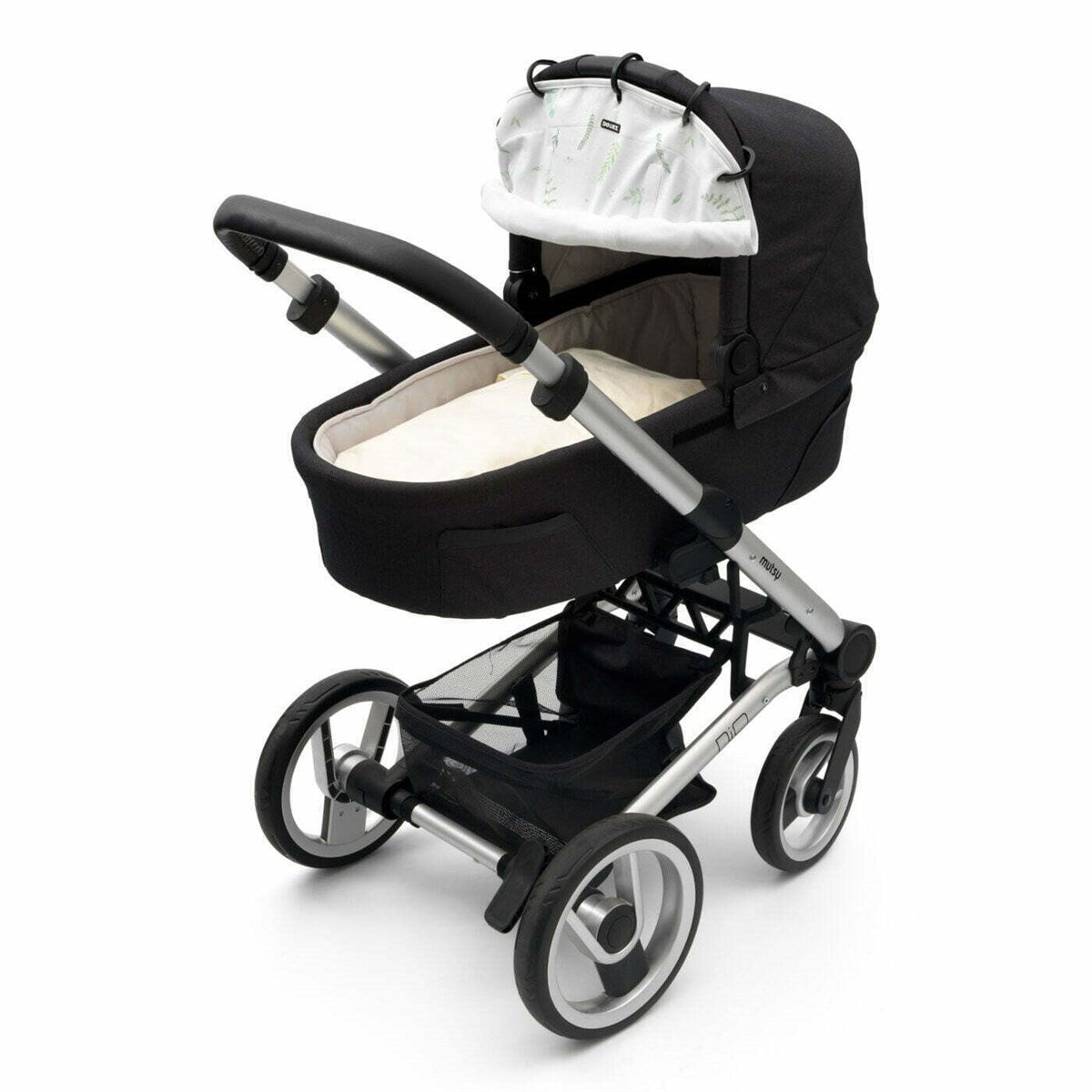 Dooky Universal Pram Sun Shade