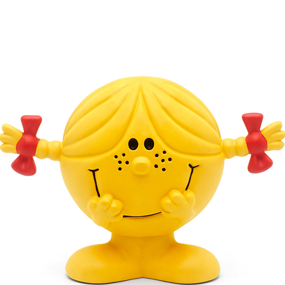 Tonies Mr Men Little Miss & Little Miss Sunshine, Stories and Songs
