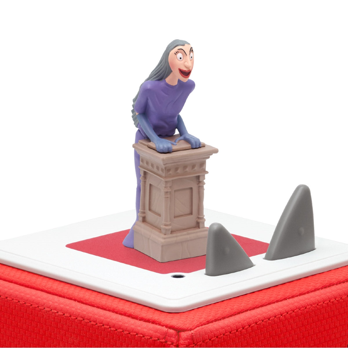 Tonies Roald Dahl & The Witches, Stories and Songs