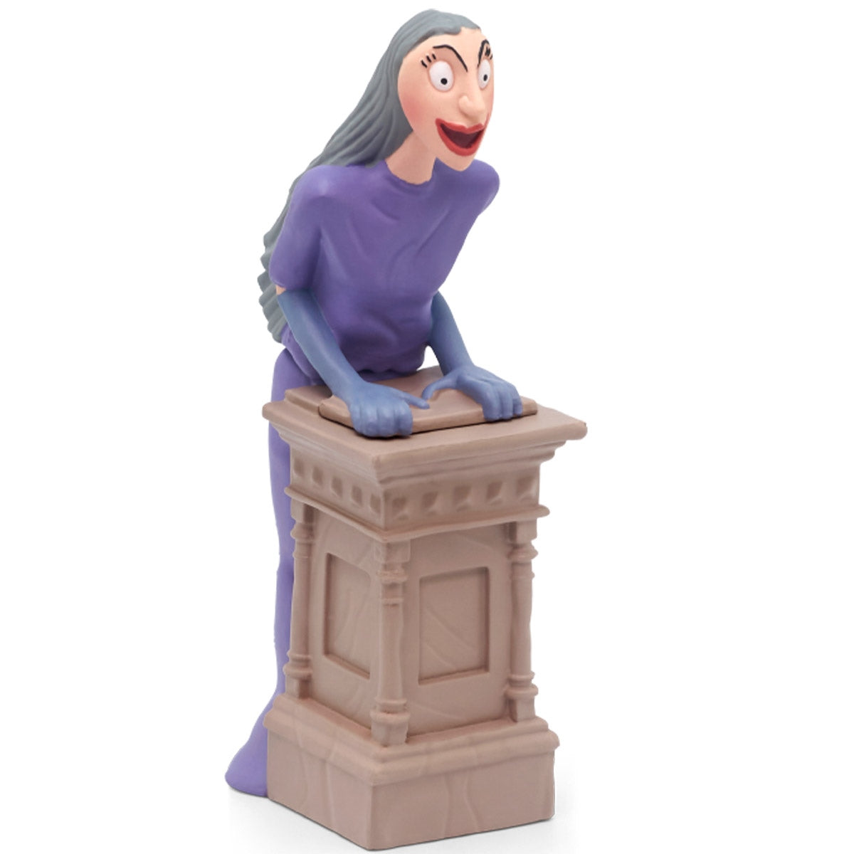 Tonies Roald Dahl & The Witches, Stories and Songs