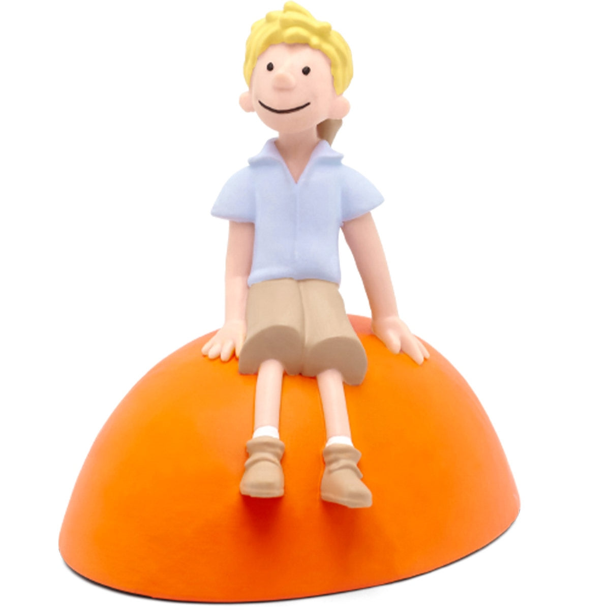 Tonies James and the Giant Peach, Stories and Songs