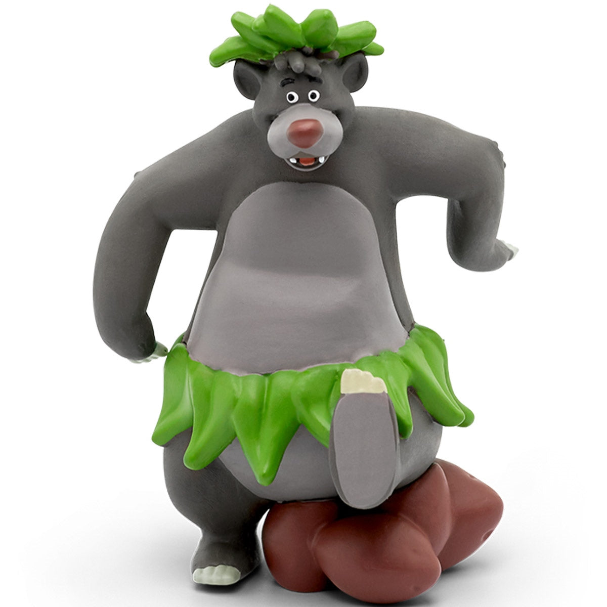 Tonies Disney's The Jungle Book, Baloo