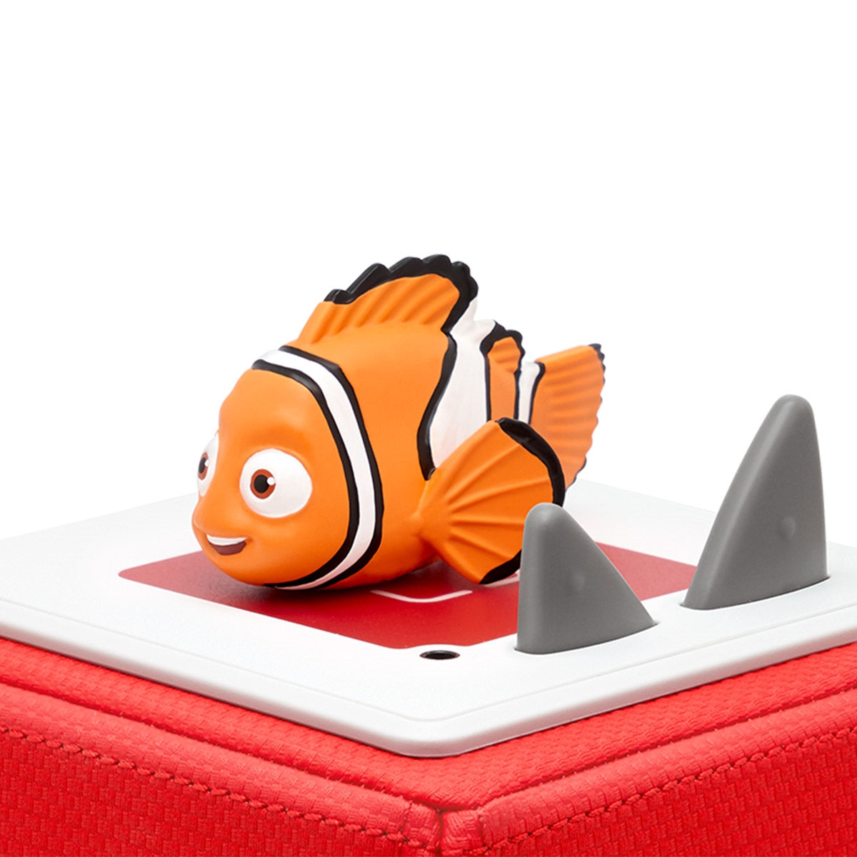 Tonies Disney's Finding Nemo