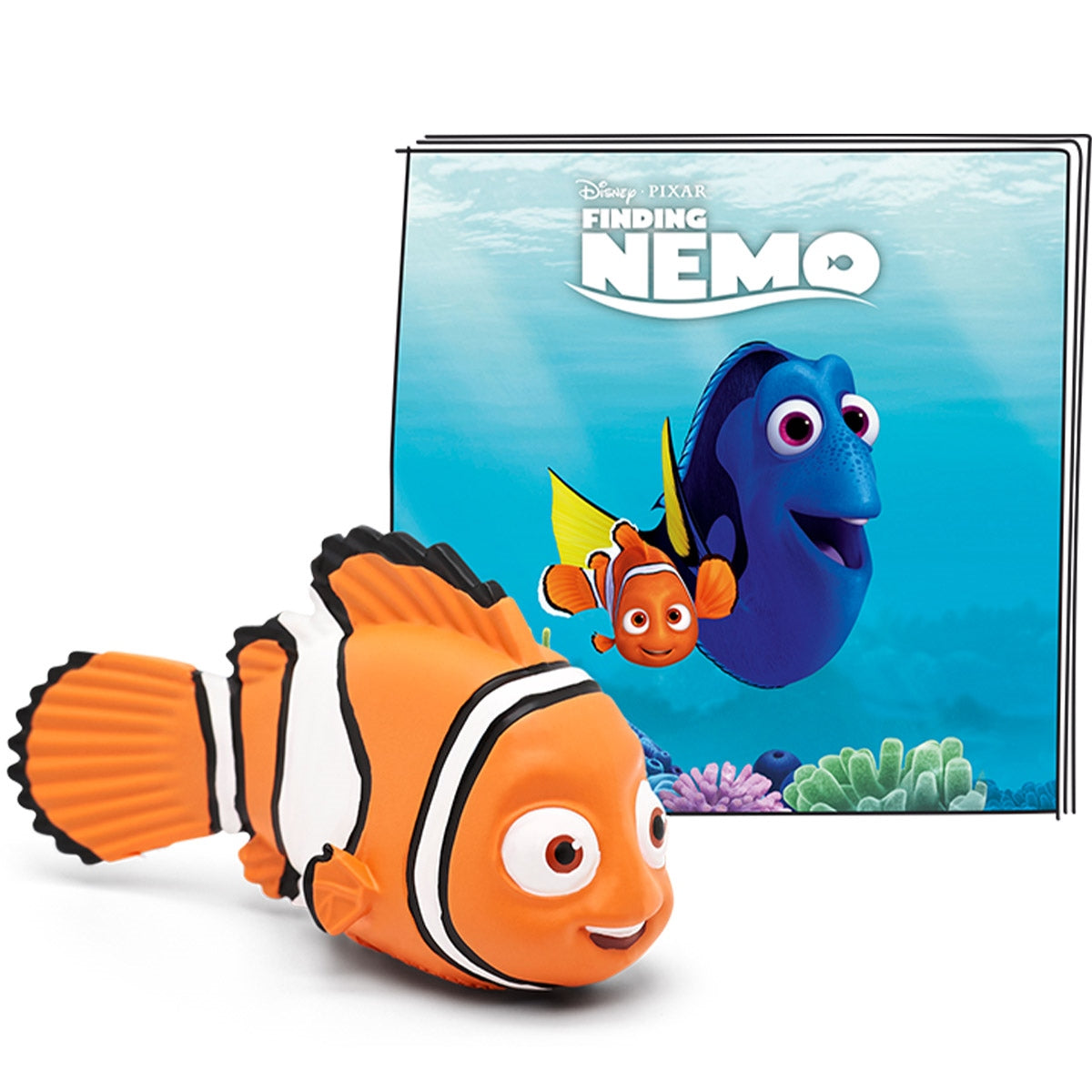 Tonies Disney's Finding Nemo