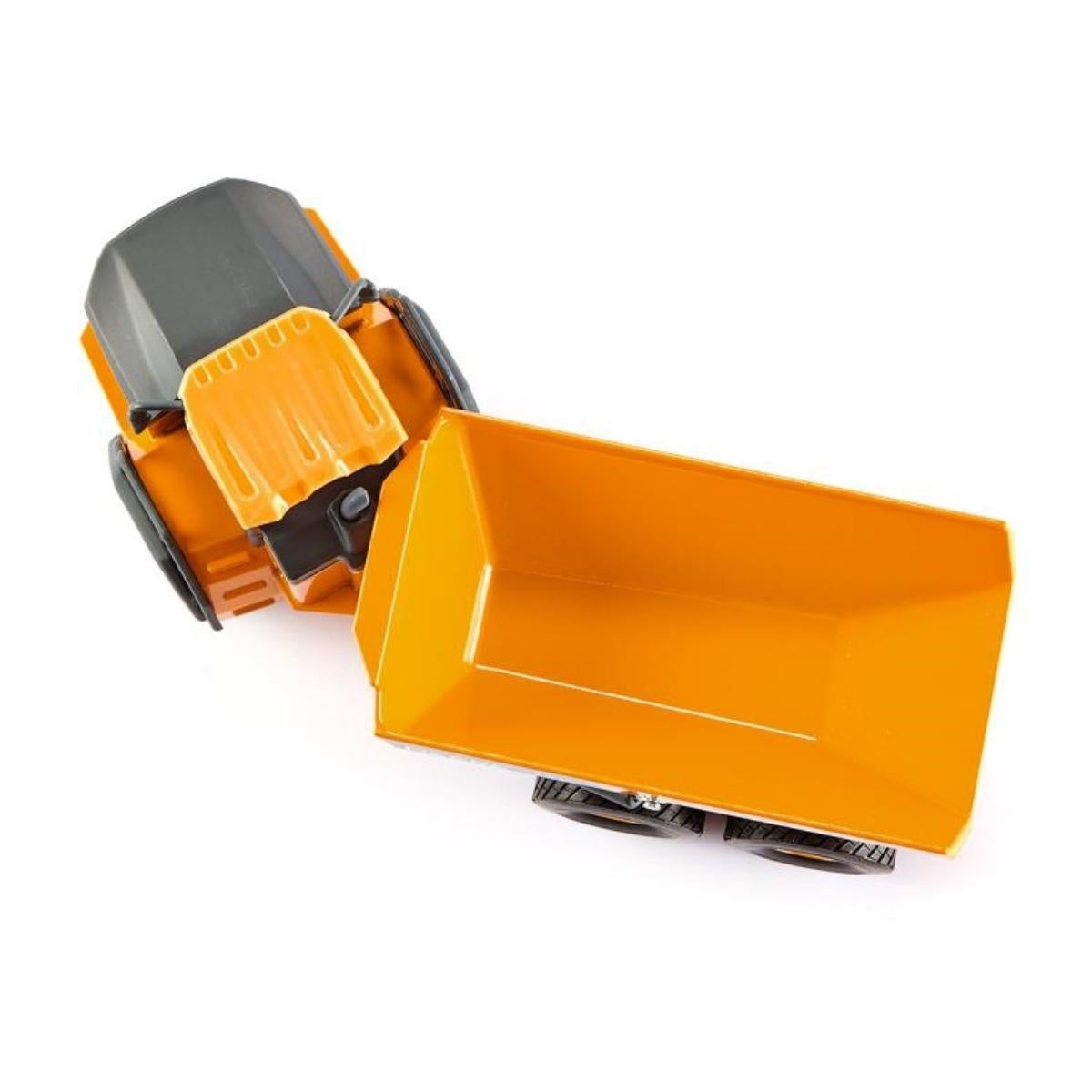 Siku John Deere Dumper Truck