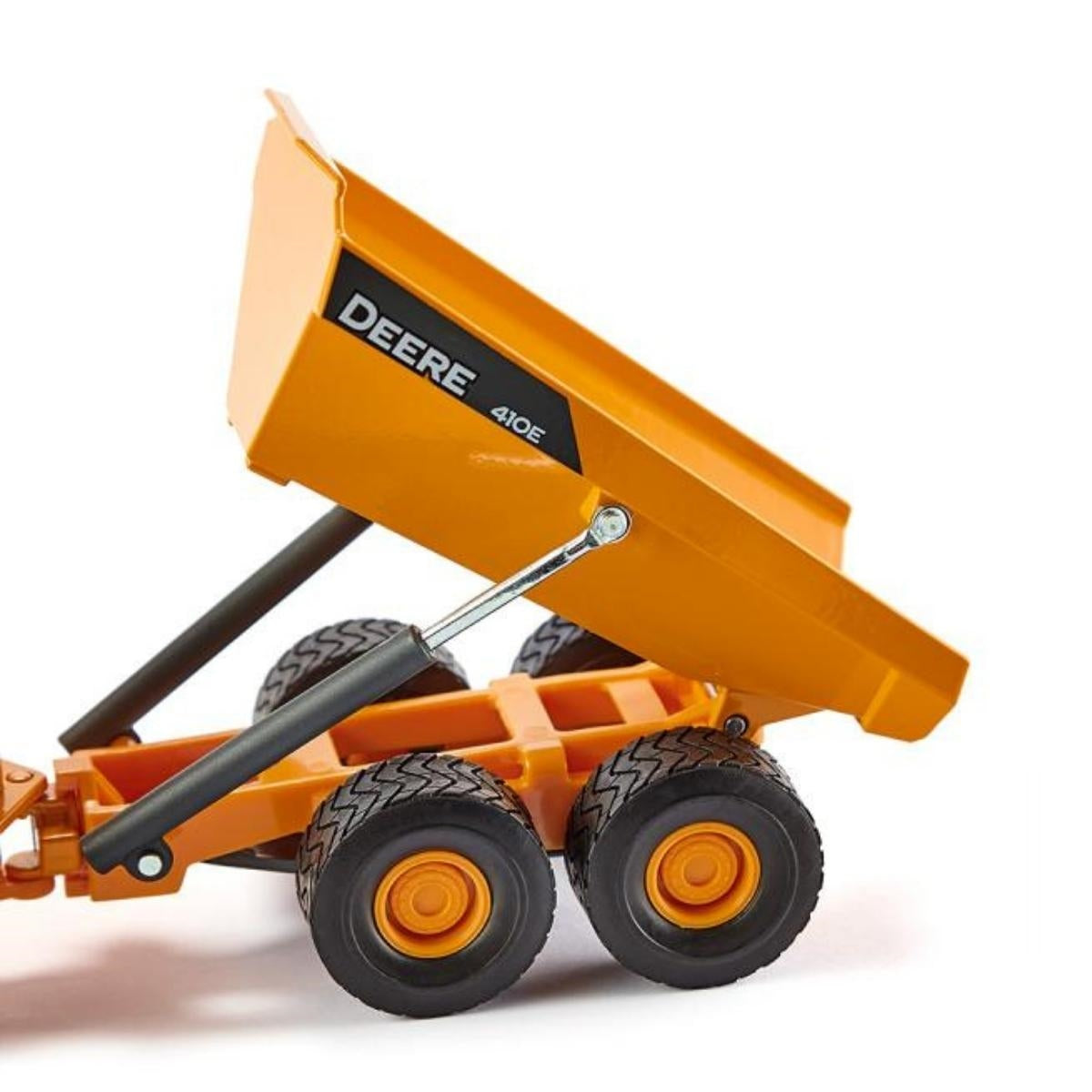 Siku John Deere Dumper Truck