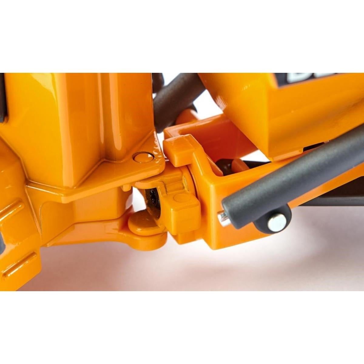 Siku John Deere Dumper Truck