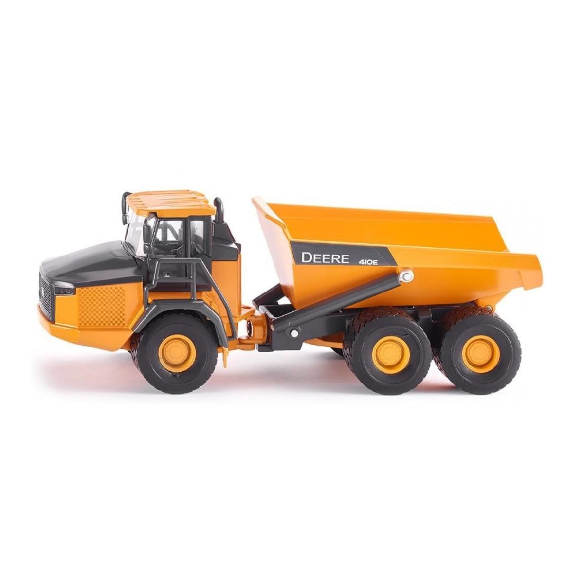 Siku John Deere Dumper Truck