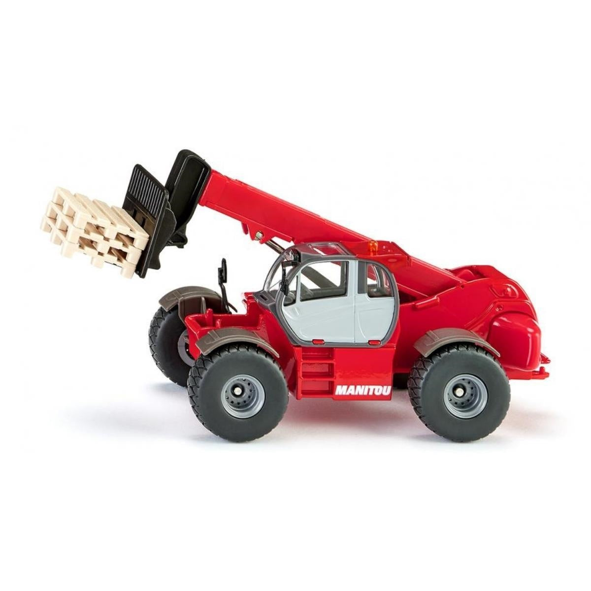 Siku Manitou MHT 10230 Telehandler