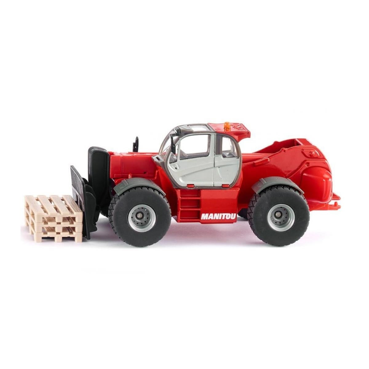 Siku Manitou MHT 10230 Telehandler