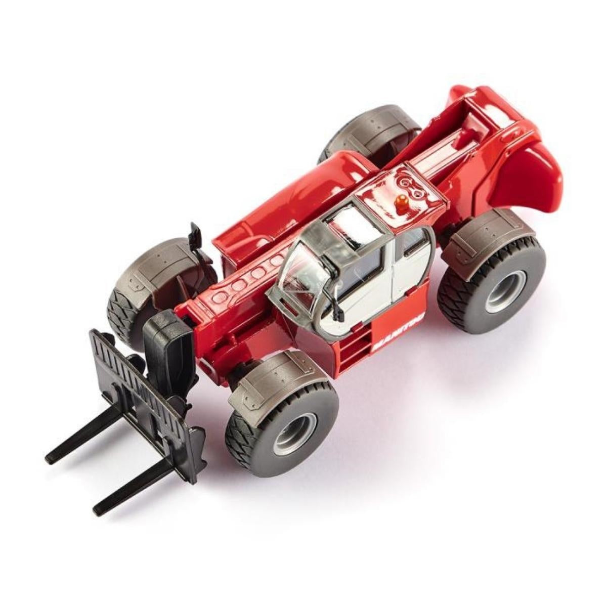 Siku Manitou MHT 10230 Telehandler