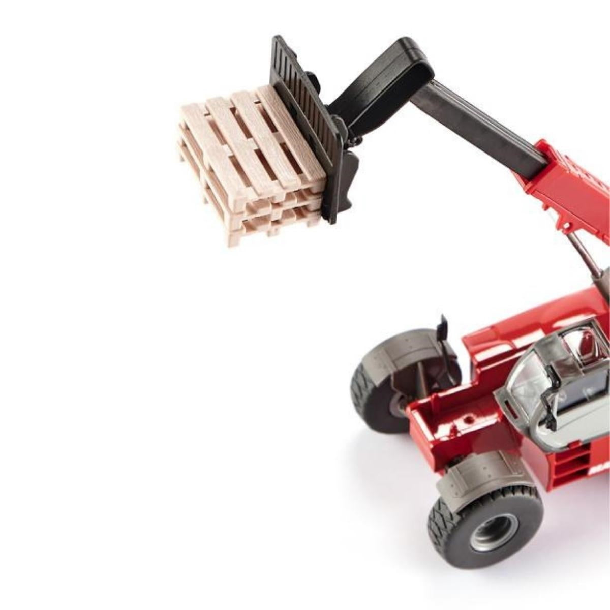 Siku Manitou MHT 10230 Telehandler