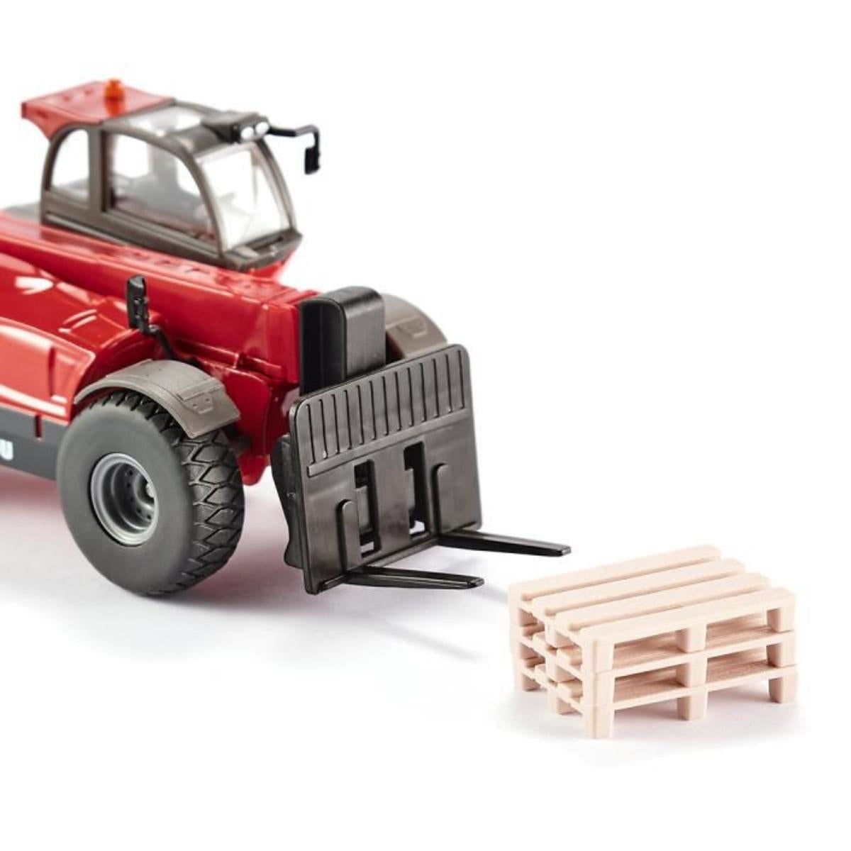 Siku Manitou MHT 10230 Telehandler