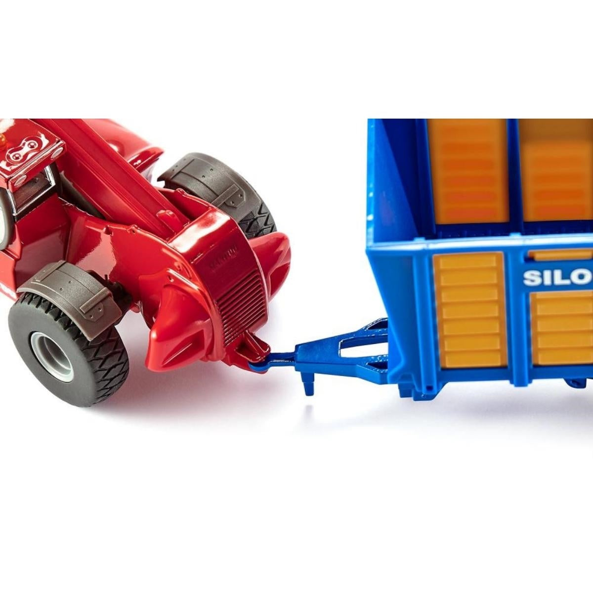 Siku Manitou MHT 10230 Telehandler