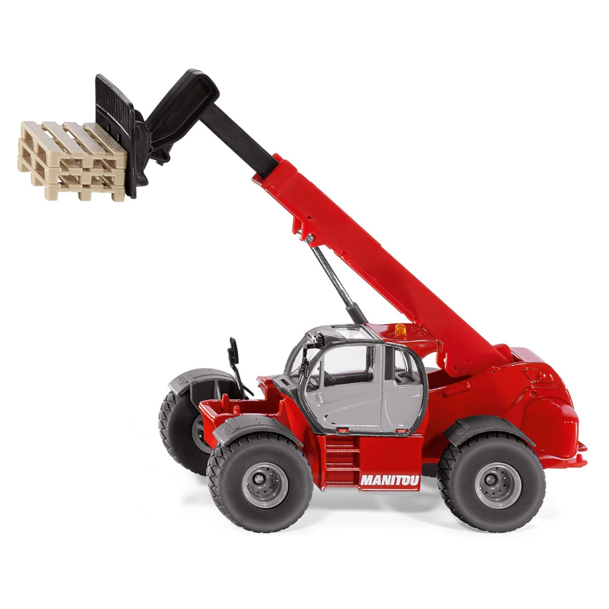 Siku Manitou MHT 10230 Telehandler