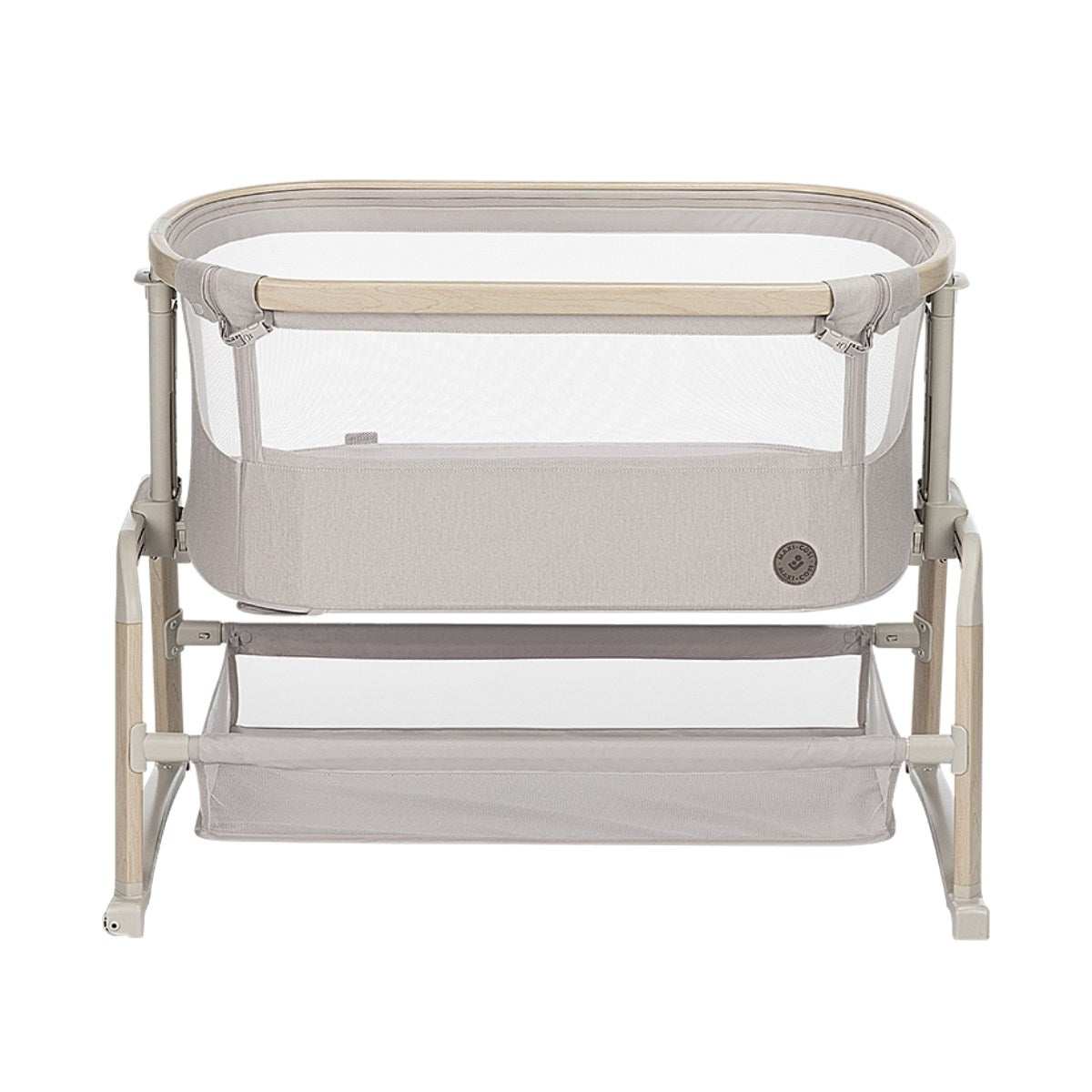 Maxi-Cosi Iora Air Co-Sleeper