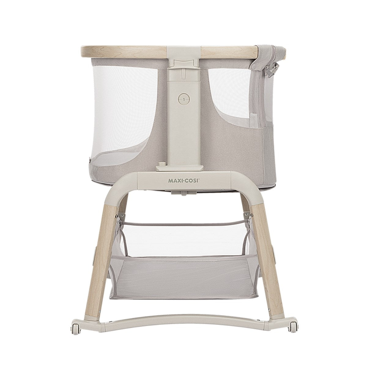 Maxi-Cosi Iora Air Co-Sleeper