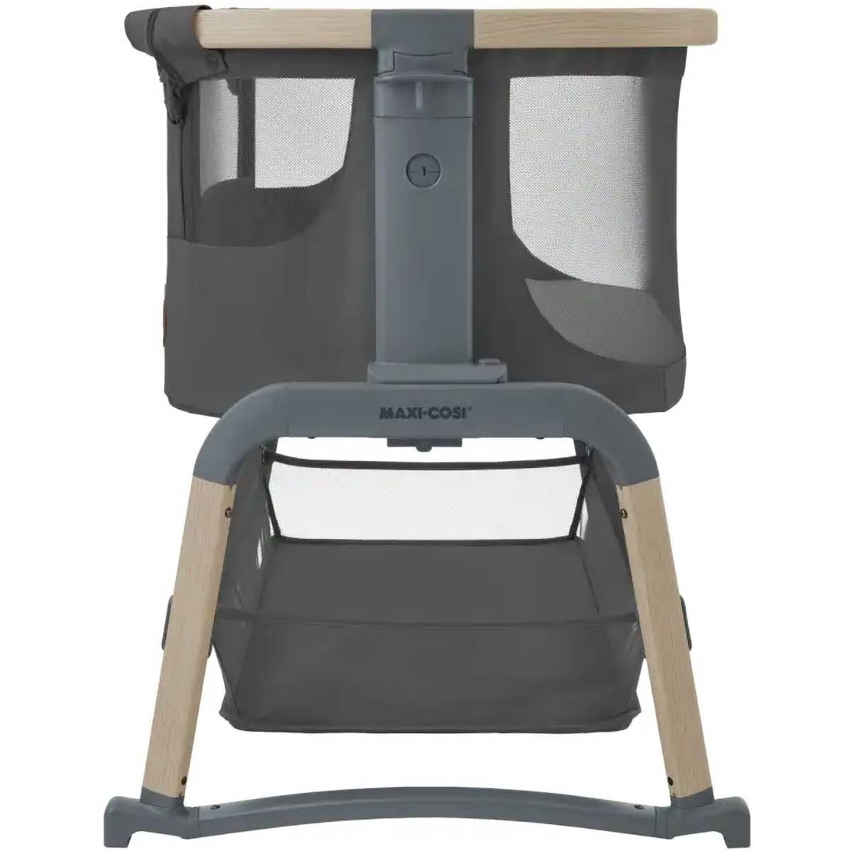 Maxi-Cosi Iora Air Co-Sleeper