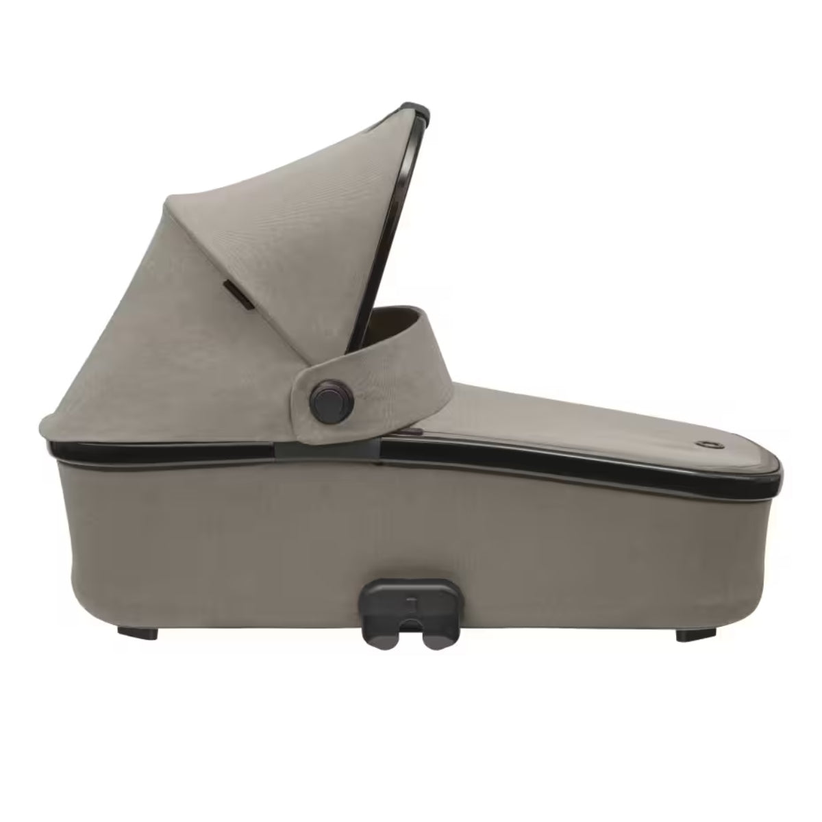 Maxi-Cosi Oria Luxe Carrycot