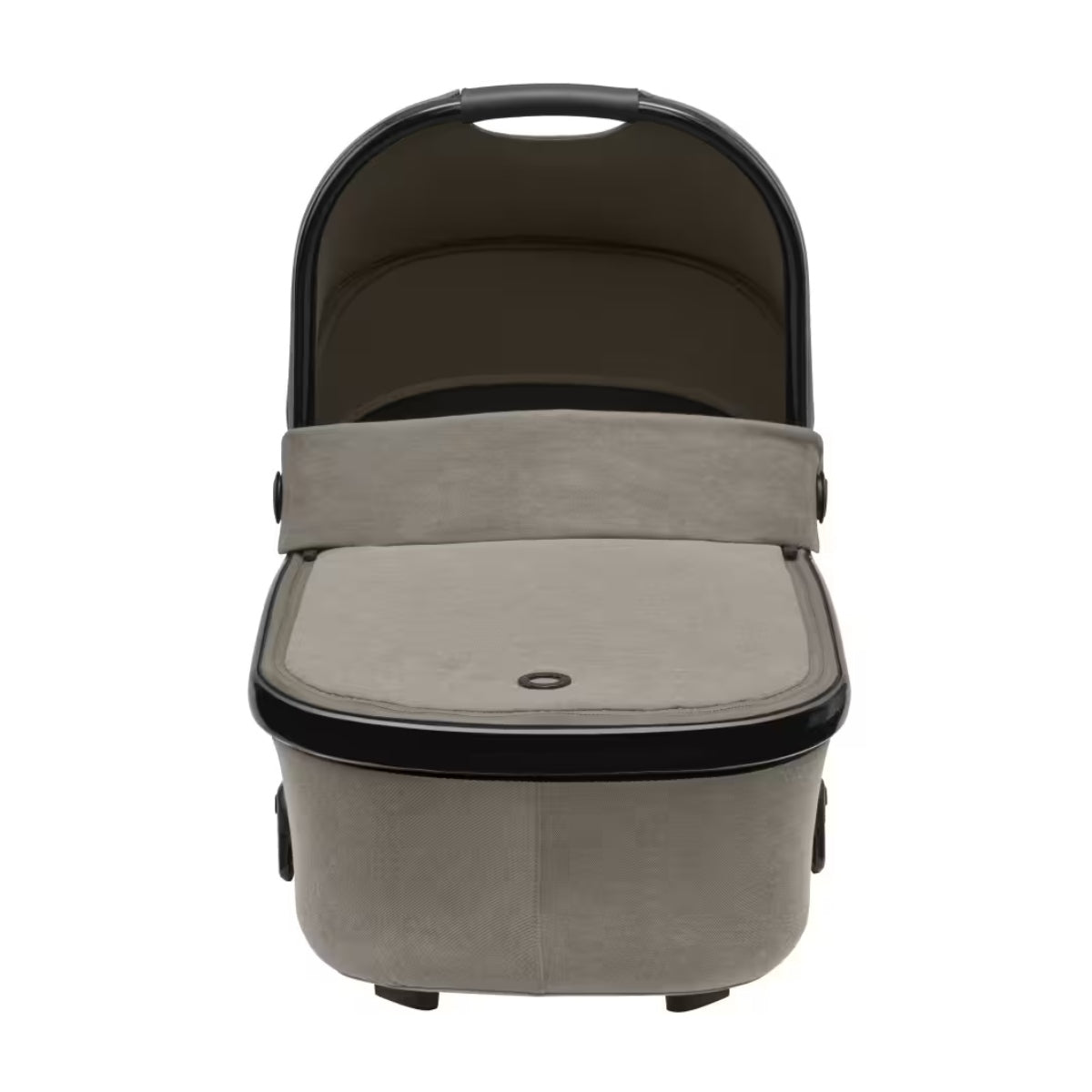 Maxi-Cosi Oria Luxe Carrycot