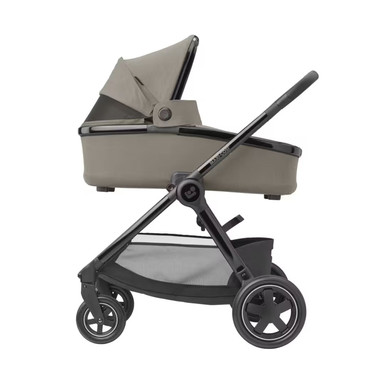Maxi-Cosi Oria Luxe Carrycot