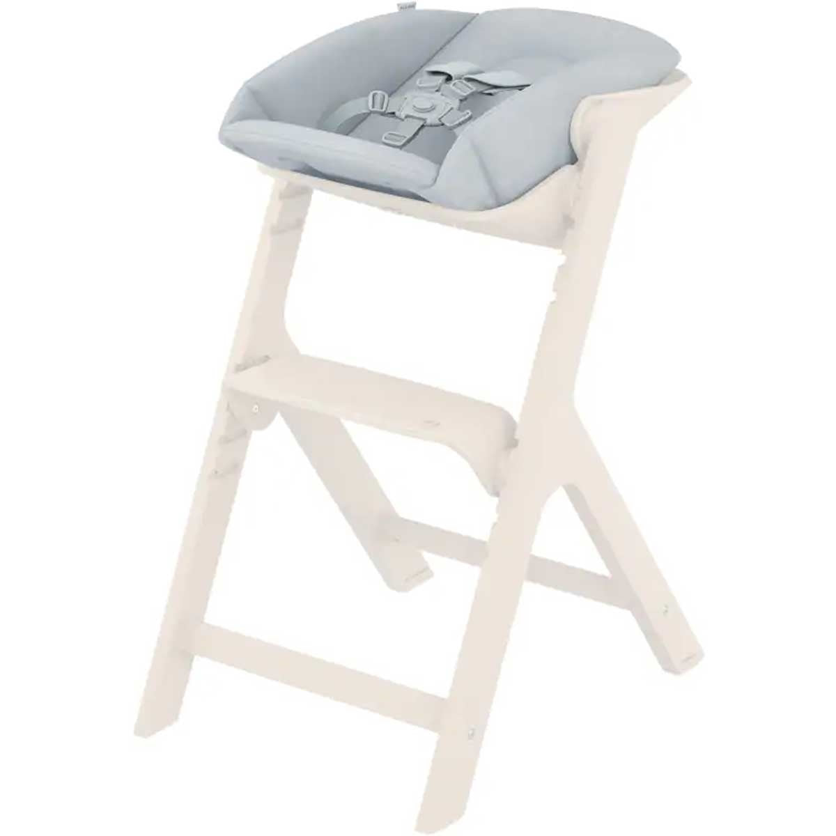 Maxi-Cosi Nesta Newborn Kit