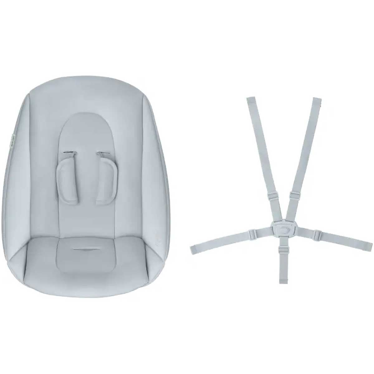 Maxi-Cosi Nesta Newborn Kit